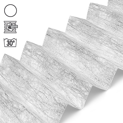 3152 (PG2)