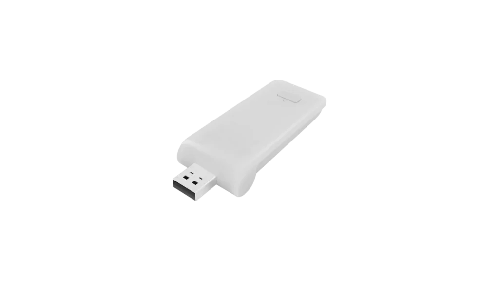 Coulisse CMD-01