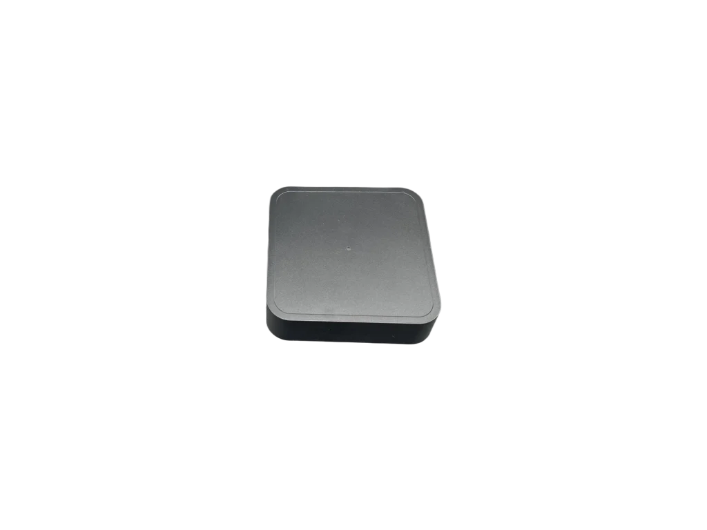 Coulisse CM-55