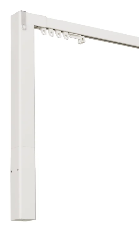 Coulisse CM-36 Akku-Motor