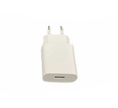 USB-A-Netzteil