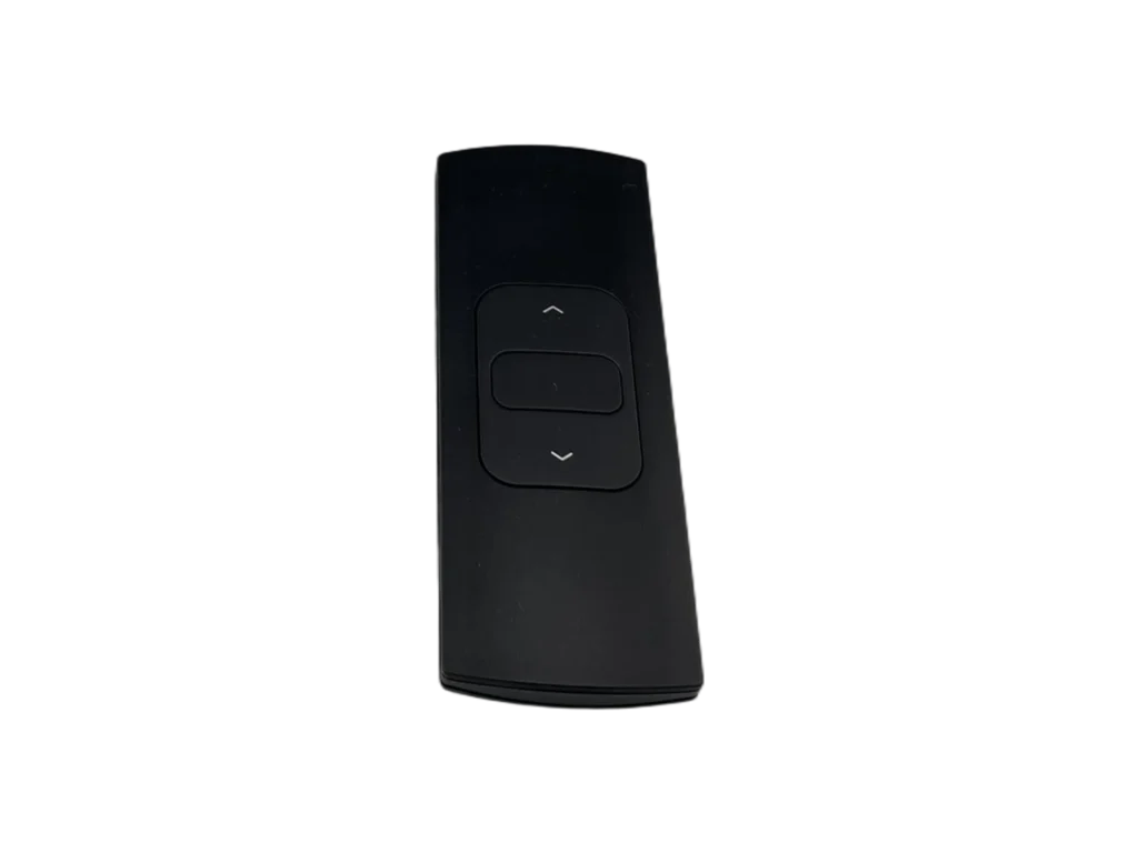 Coulisse CM-11 (1-Kanal)