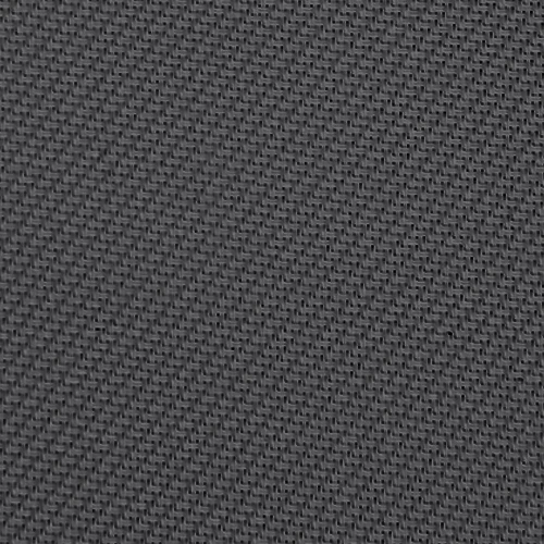001001 (grau)