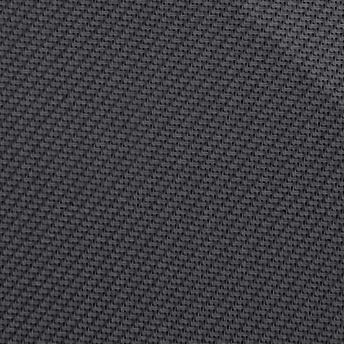 001010 (grau)
