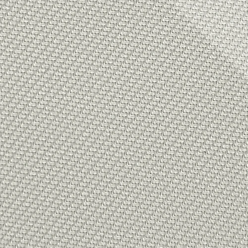 002007 (weiß)