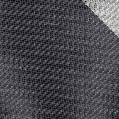 001001 (grau)