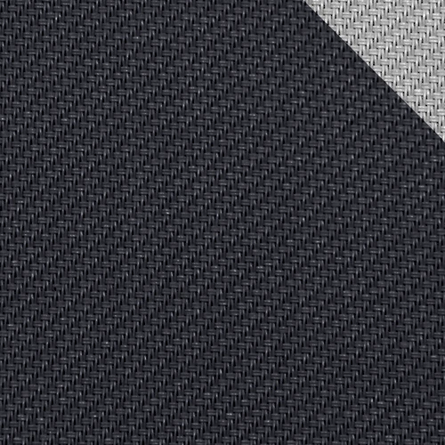001010 (grau)