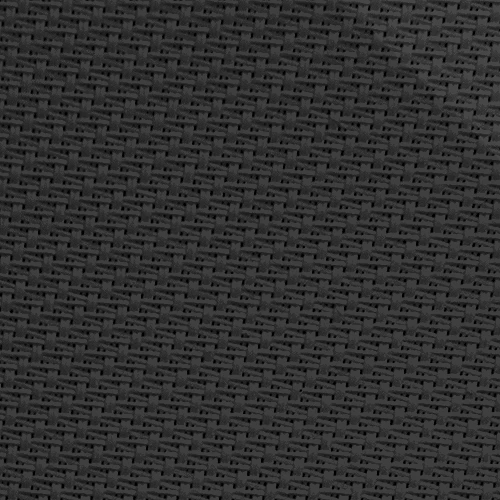 001010 (grau)