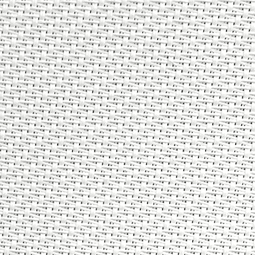 002002 (weiß)