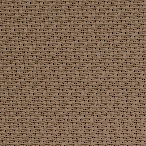 003003 (weiß)