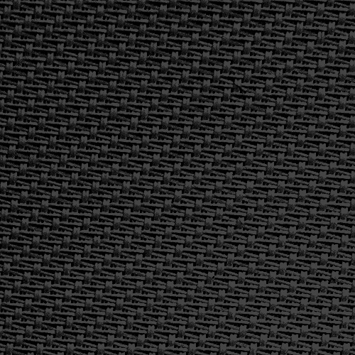 010010 (grau)