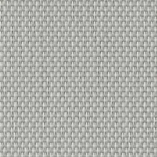 51184 (weiß)
