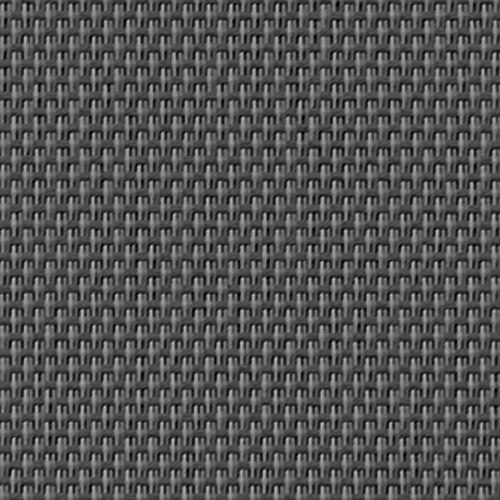51192 (grau)