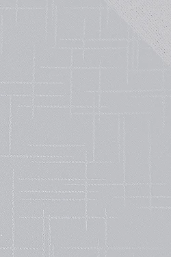 5000
