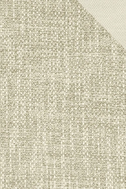 5030