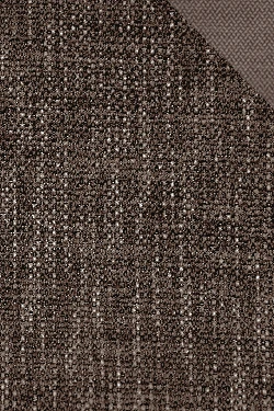 5033