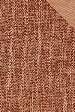 5035