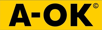 A-OK