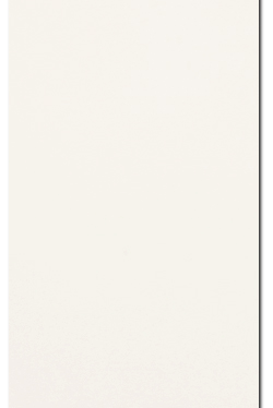Muster Holzjalousie Creme / Beige 50 mm