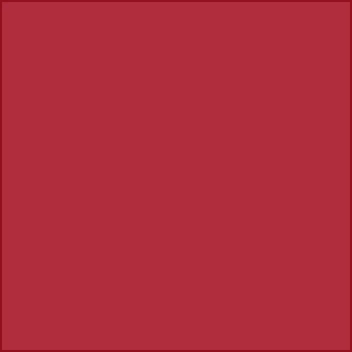 Vorhang Rot
