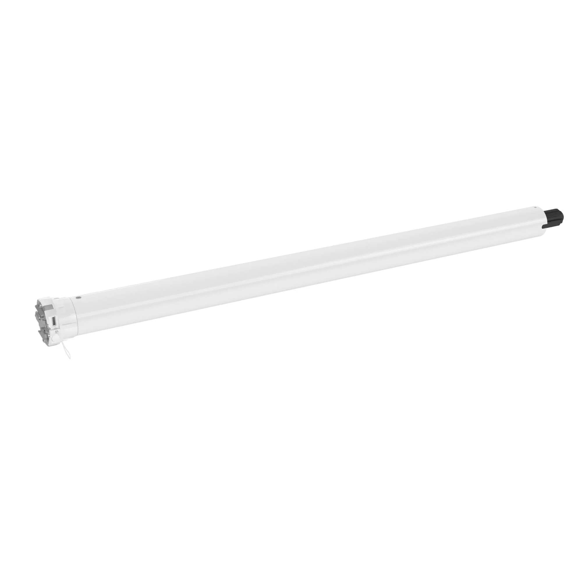 Coulissee Eve MotionBlinds CM-06-E