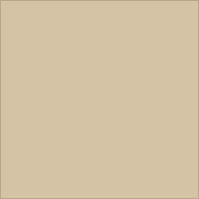 Vorhang Beige