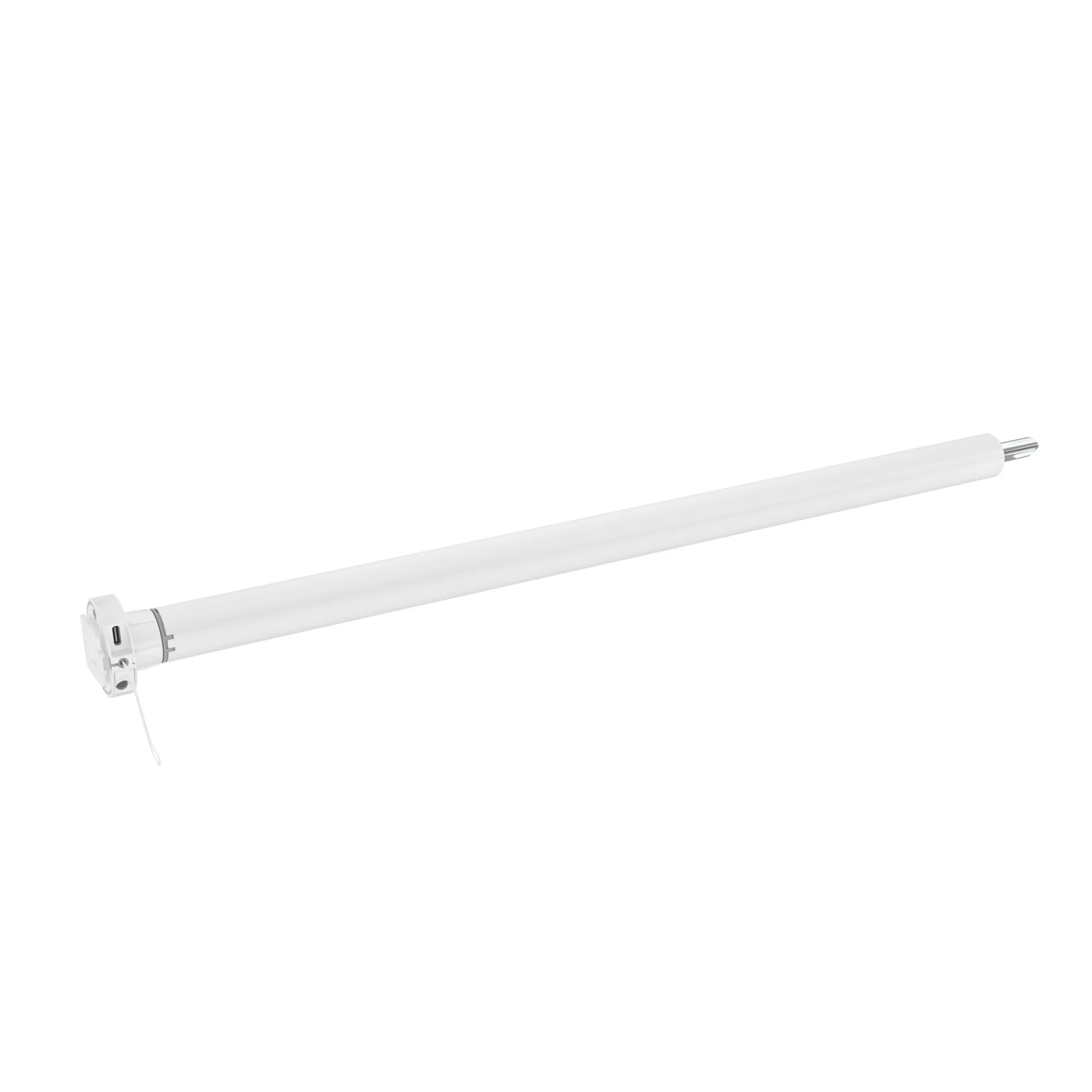 Coulissee Eve MotionBlinds CM-03-E