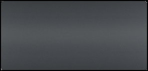 Lammelenmuster C80 Anthazit metallic DB703