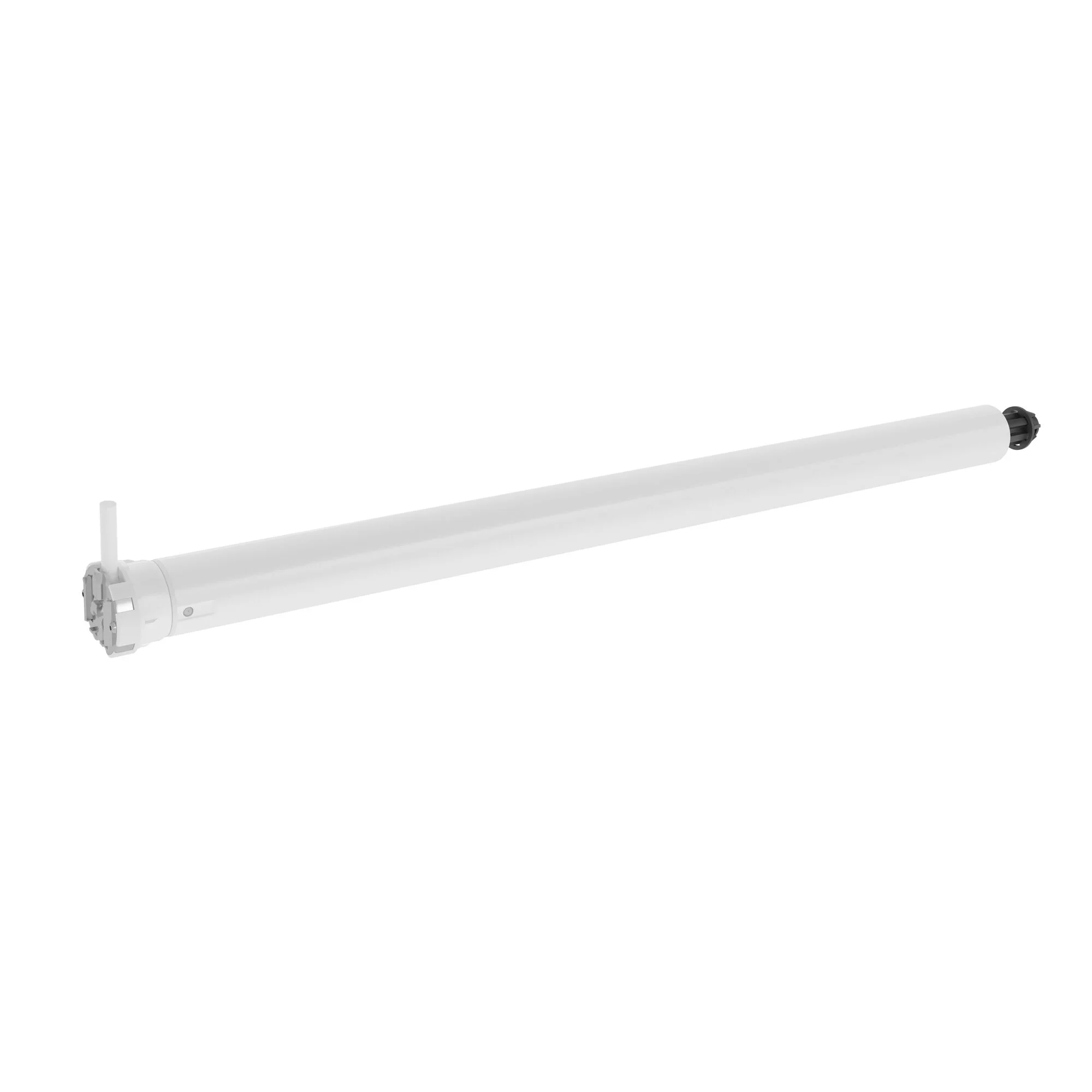 Coulissee MotionBlinds CM-09-QC