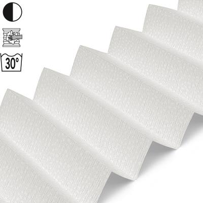 Stoffmuster B0151