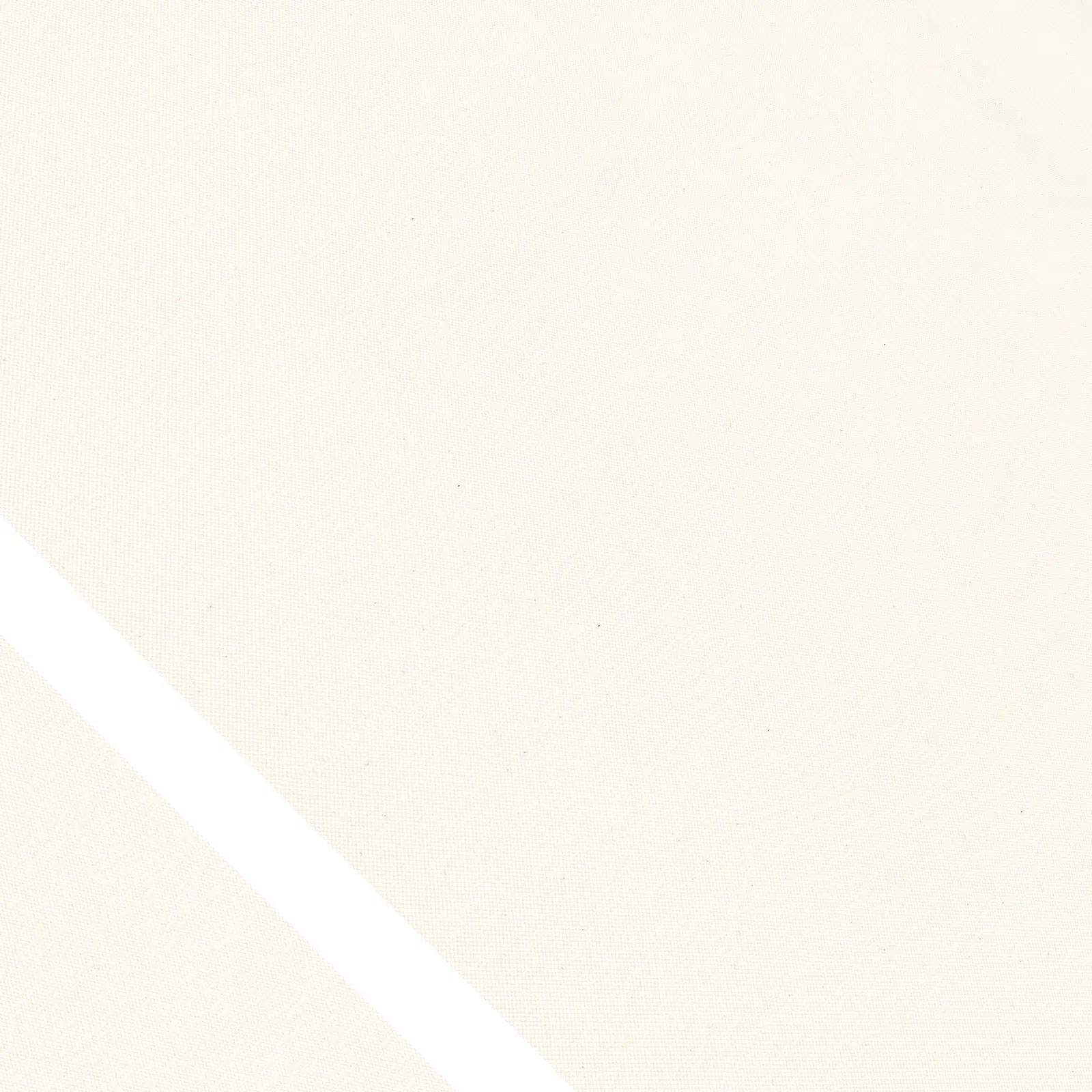 Muster Stoff Beige halbtransparent