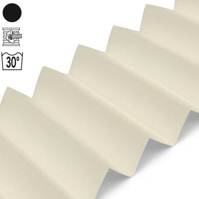 Stoffmuster B0155