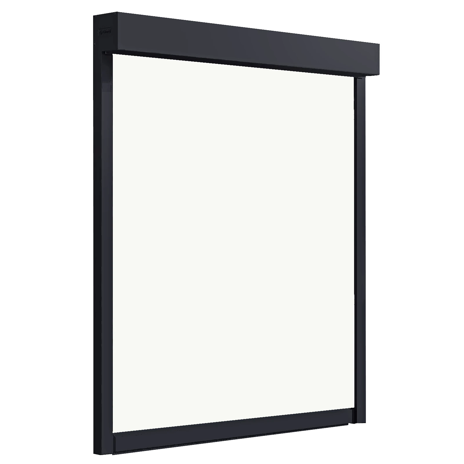 Aussenrollo ZIP Screen | Hema® SWK ZIP