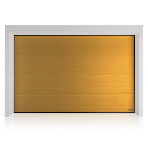 UniPro – Winchester (Woodgrain)