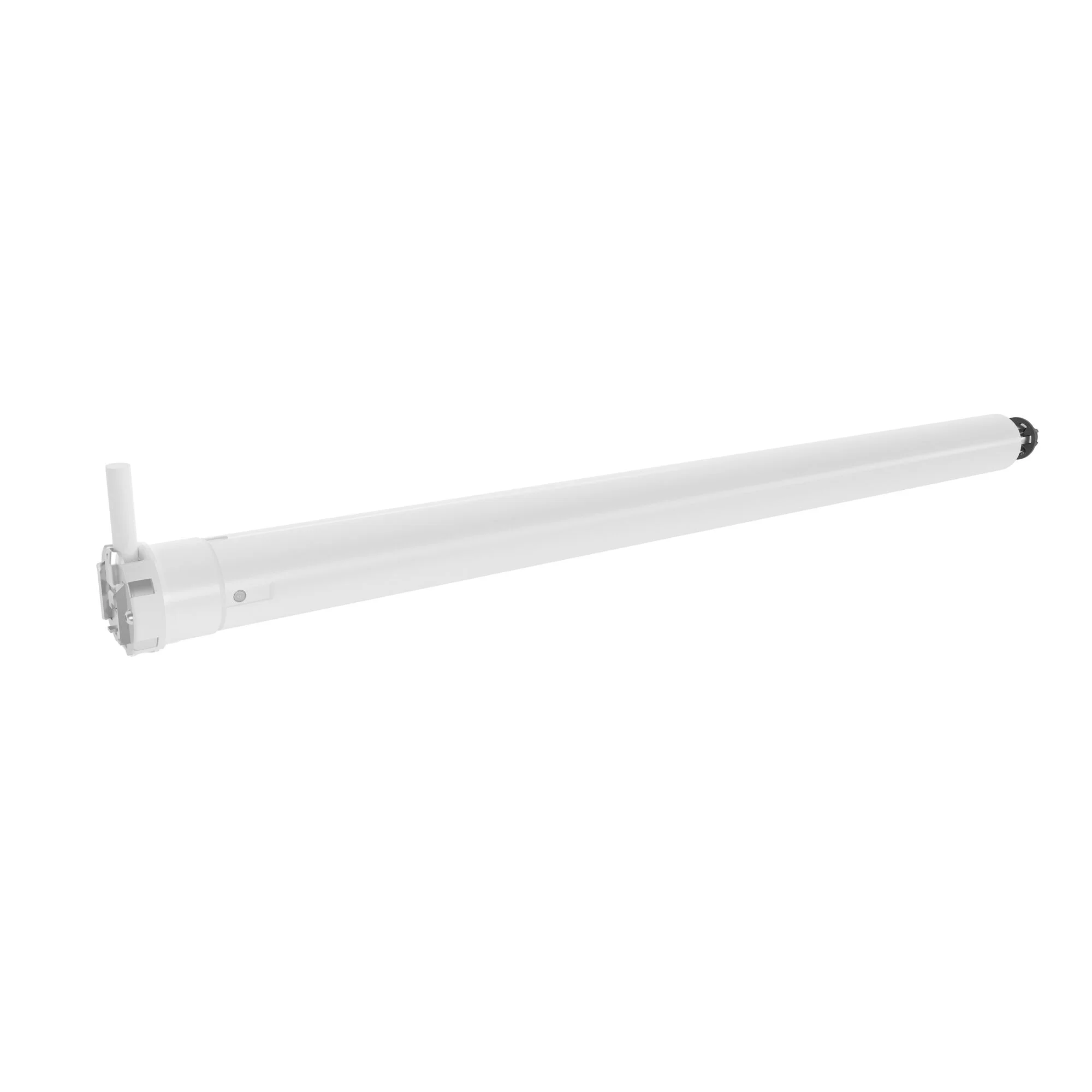 Coulissee MotionBlinds CM-09-QMC