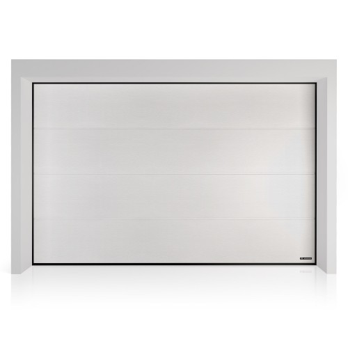 UniPro – Wit RAL 9016